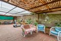 Property photo of 27 Shelton Street Avenel VIC 3664