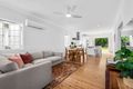 Property photo of 27 Dinmore Street Moorooka QLD 4105