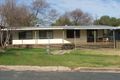 Property photo of 11 Middle Street Grenfell NSW 2810