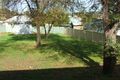 Property photo of 11 Middle Street Grenfell NSW 2810