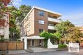 Property photo of 20 Lyrebird Court Peregian Beach QLD 4573