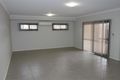Property photo of 32 Acacia Way South Hedland WA 6722