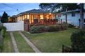 Property photo of 24 Bushing Street Wynnum West QLD 4178