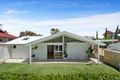 Property photo of 48A Beach Road Watermans Bay WA 6020