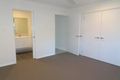 Property photo of 7/12 Cook Street Callala Bay NSW 2540
