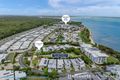 Property photo of 108/8 Spinnaker Drive Sandstone Point QLD 4511