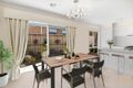 Property photo of 148 Merrijig Drive Torquay VIC 3228