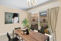 Property photo of 148 Merrijig Drive Torquay VIC 3228