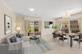 Property photo of 148 Merrijig Drive Torquay VIC 3228