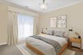 Property photo of 148 Merrijig Drive Torquay VIC 3228