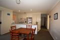 Property photo of 3 Crerar Street Stawell VIC 3380