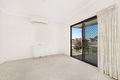 Property photo of 5 Macarthur Street Shortland NSW 2307