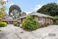 Property photo of 1/13-15 Jordan Grove Glen Waverley VIC 3150