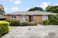 Property photo of 1/13-15 Jordan Grove Glen Waverley VIC 3150