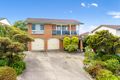 Property photo of 20 Island View Road Tuross Head NSW 2537