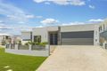 Property photo of 9 Panorama Street Rochedale QLD 4123
