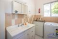 Property photo of 13 Larmer Close Broulee NSW 2537