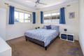 Property photo of 13 Larmer Close Broulee NSW 2537