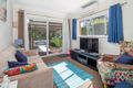 Property photo of 13 Larmer Close Broulee NSW 2537
