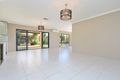 Property photo of 4 Joshua Carrol Street Madora Bay WA 6210