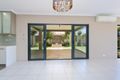 Property photo of 4 Joshua Carrol Street Madora Bay WA 6210