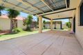 Property photo of 4 Joshua Carrol Street Madora Bay WA 6210