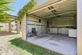 Property photo of 4 Joshua Carrol Street Madora Bay WA 6210