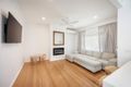 Property photo of 442 Wantigong Street North Albury NSW 2640