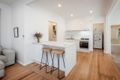 Property photo of 442 Wantigong Street North Albury NSW 2640