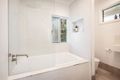 Property photo of 442 Wantigong Street North Albury NSW 2640