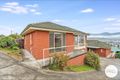 Property photo of 1/56 Lennox Avenue Lutana TAS 7009