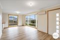 Property photo of 1/56 Lennox Avenue Lutana TAS 7009