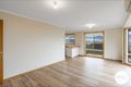 Property photo of 1/56 Lennox Avenue Lutana TAS 7009