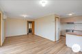 Property photo of 1/56 Lennox Avenue Lutana TAS 7009