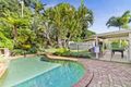 Property photo of 33 Clives Circuit Currumbin Waters QLD 4223
