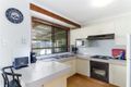 Property photo of 33 Clives Circuit Currumbin Waters QLD 4223