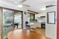 Property photo of 33 Clives Circuit Currumbin Waters QLD 4223