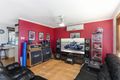 Property photo of 33 Clives Circuit Currumbin Waters QLD 4223