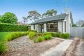 Property photo of 7 Flinders Street Heidelberg Heights VIC 3081