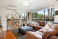 Property photo of 7 Flinders Street Heidelberg Heights VIC 3081