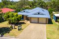 Property photo of 74 Penda Avenue New Auckland QLD 4680