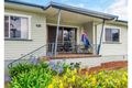 Property photo of 16 Teven Street Goonellabah NSW 2480