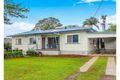 Property photo of 16 Teven Street Goonellabah NSW 2480