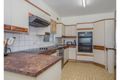 Property photo of 16 Teven Street Goonellabah NSW 2480