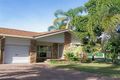Property photo of 2/1 Waratah Avenue Yamba NSW 2464