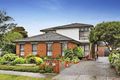 Property photo of 156 Mickleham Road Tullamarine VIC 3043