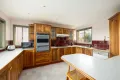 Property photo of 24 Riverview Terrace Warrnambool VIC 3280