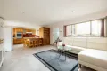 Property photo of 24 Riverview Terrace Warrnambool VIC 3280