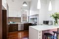 Property photo of 81 Elphin Street Newport VIC 3015