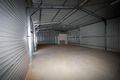 Property photo of 270 Lydeker Way Narrogin WA 6312